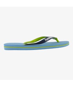 Havaianas Brasil Mix Infradito Bambino