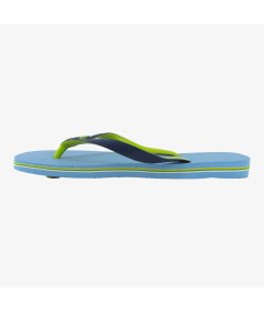 Havaianas Brasil Mix Infradito Bambino