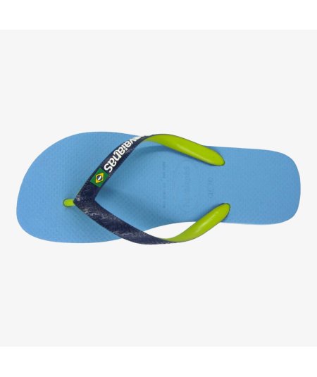 Havaianas Brasil Mix Infradito Bambino