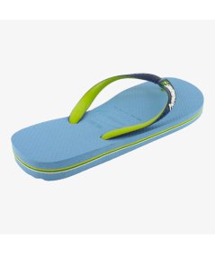 Havaianas Brasil Mix Infradito Bambino