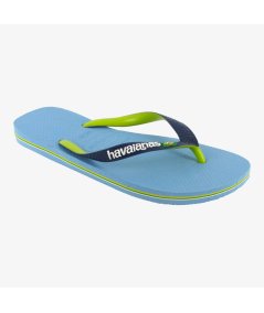 Havaianas Brasil Mix Infradito Bambino