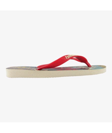 Havaianas Top Marvel Classics Infradito Bambino