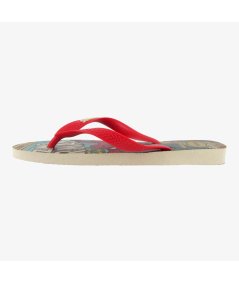Havaianas Top Marvel Classics Infradito Bambino