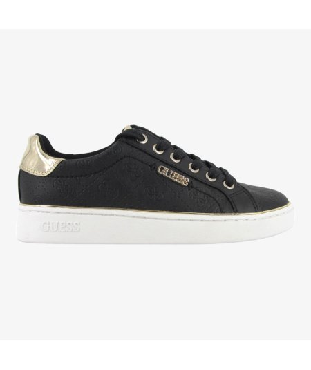 Guess Beckie Sneakers Donna