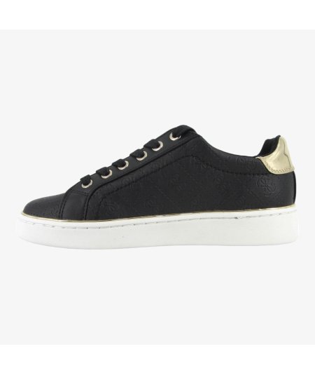 Guess Beckie Sneakers Donna