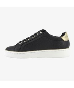 Guess Beckie Sneakers Donna