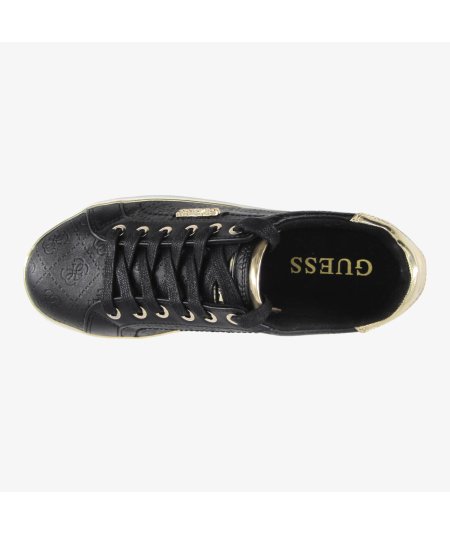 Guess Beckie Sneakers Donna