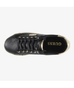 Guess Beckie Sneakers Donna