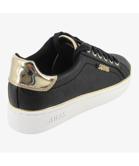Guess Beckie Sneakers Donna