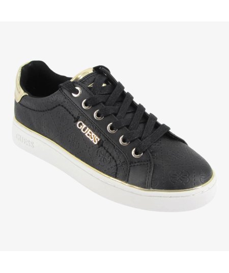Guess Beckie Sneakers Donna