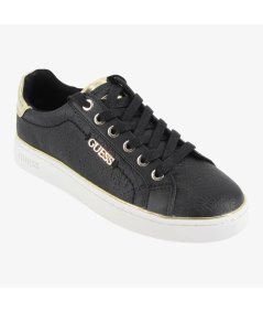 Guess Beckie Sneakers Donna
