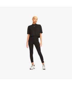 Nike Sportswear Classic Leggings a 7/8 a vita alta Donna <br />  <br />