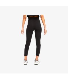 Nike Sportswear Classic Leggings a 7/8 a vita alta Donna <br />  <br />