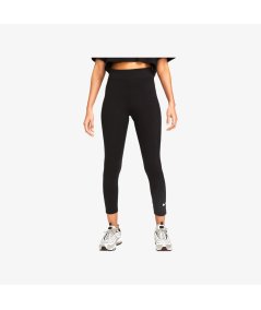 Nike Sportswear Classic Leggings a 7/8 a vita alta Donna <br />  <br />