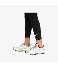 Nike Sportswear Classic Leggings a 7/8 a vita alta Donna <br />  <br />