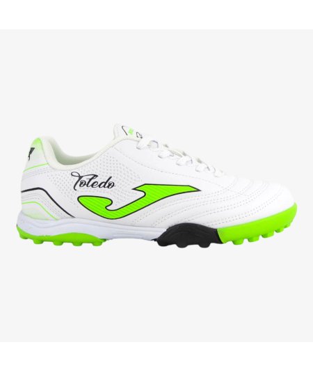 Joma TOJS2502TF Calcetto Bambino
