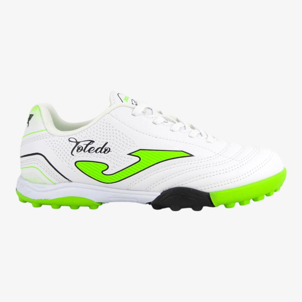 Joma TOJS2502TF Calcetto Bambino