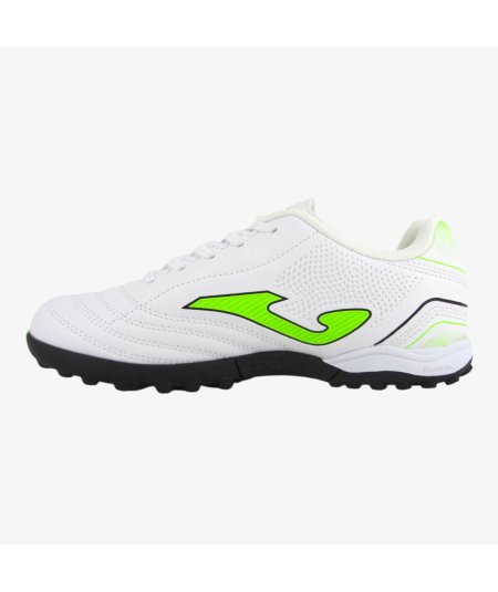 Joma TOJS2502TF Calcetto Bambino