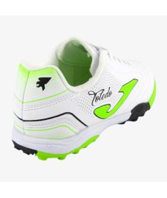 Joma TOJS2502TF Calcetto Bambino
