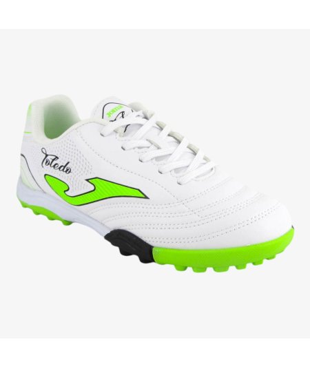 Joma TOJS2502TF Calcetto Bambino