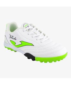 Joma TOJS2502TF Calcetto Bambino