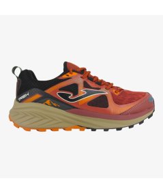 Joma TKTRES2520 Scarpa Trail Uomo