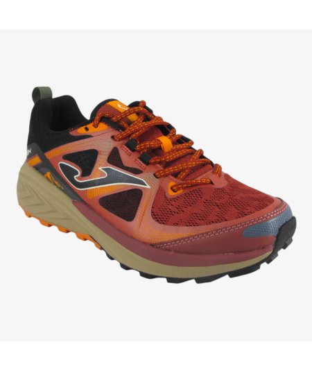 Joma TKTRES2520 Scarpa Trail Uomo