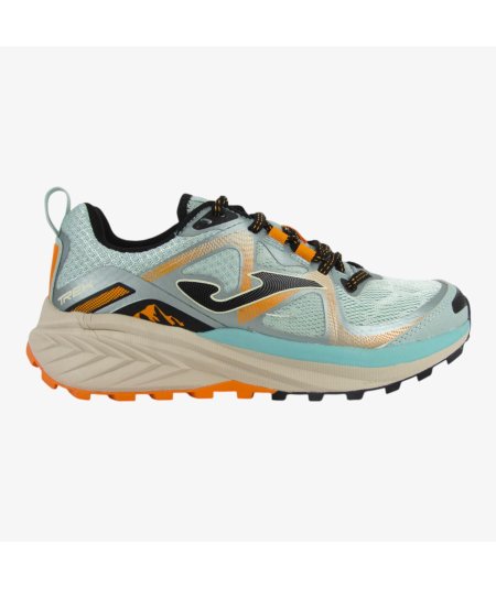 Joma TKTRLS2523 Scarpa Trail Donna