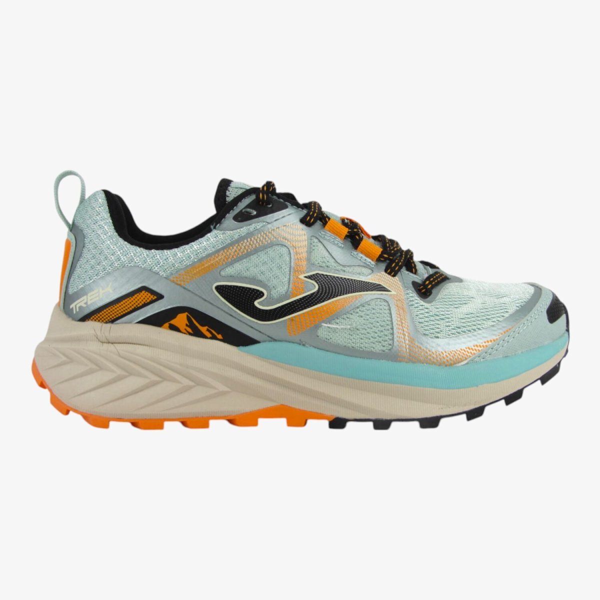Joma TKTRLS2523 Scarpa Trail Donna