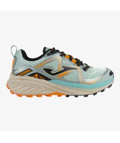 Joma TKTRLS2523 Scarpa Trail Donna