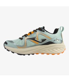 Joma TKTRLS2523 Scarpa Trail Donna