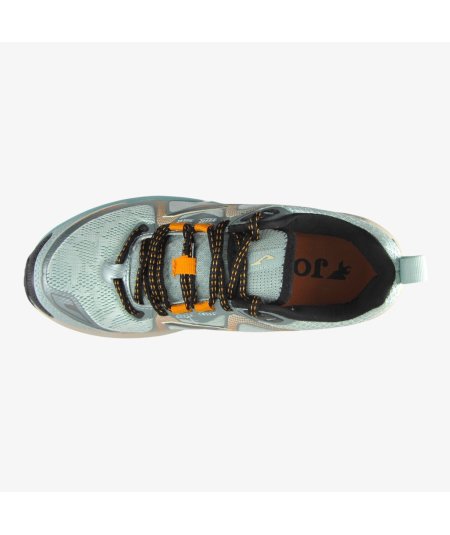 Joma TKTRLS2523 Scarpa Trail Donna