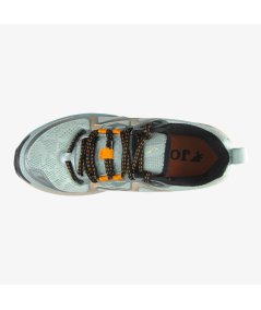 Joma TKTRLS2523 Scarpa Trail Donna