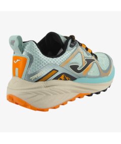 Joma TKTRLS2523 Scarpa Trail Donna