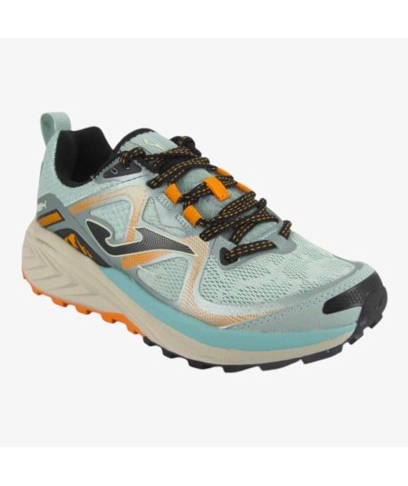 Joma TKTRLS2523 Scarpa Trail Donna