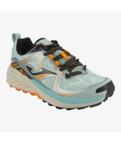 Joma TKTRLS2523 Scarpa Trail Donna