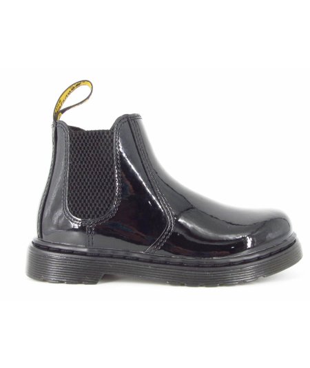 Dr.Martens 2976
