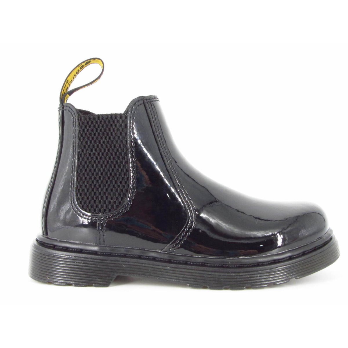 Dr.Martens 2976