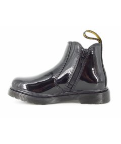 Dr.Martens 2976