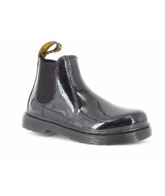 Dr.Martens 2976