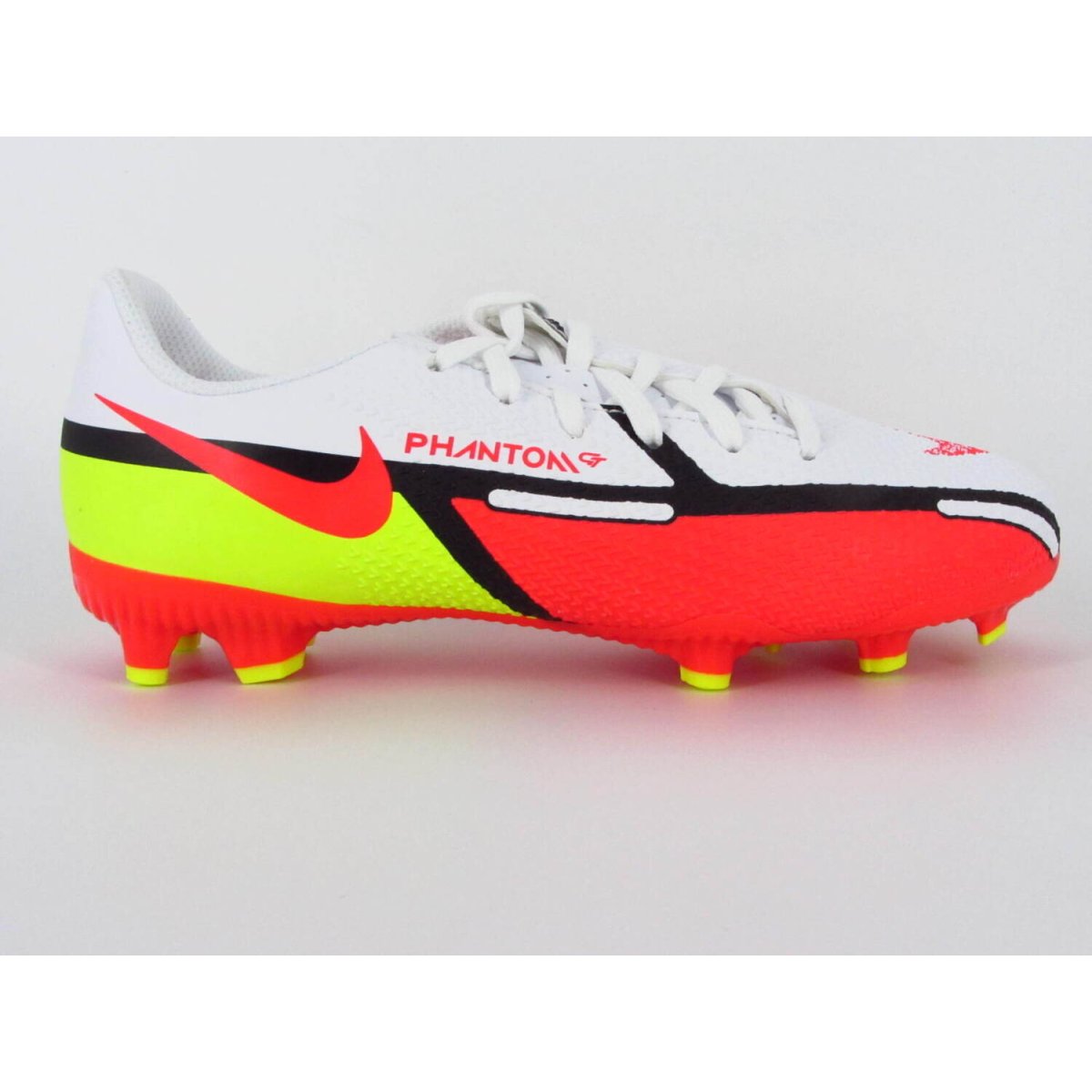 Nike DC0812-167 Jr. Phantom GT2 Academy MG
