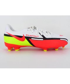 Nike DC0812-167 Jr. Phantom GT2 Academy MG