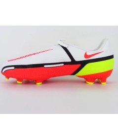 Nike DC0812-167 Jr. Phantom GT2 Academy MG
