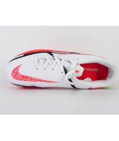 Nike DC0812-167 Jr. Phantom GT2 Academy MG