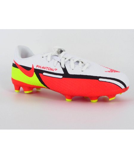 Nike DC0812-167 Jr. Phantom GT2 Academy MG