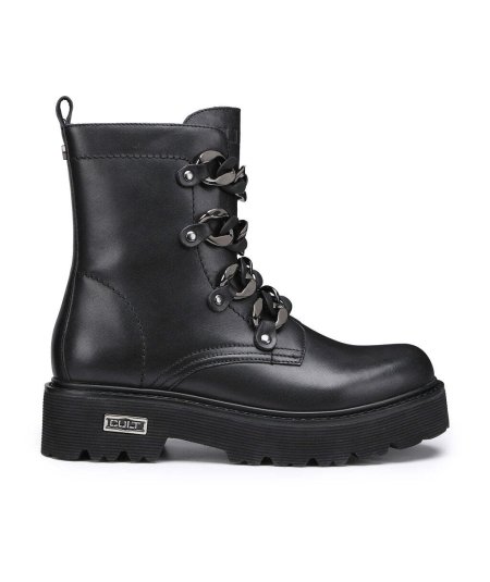 Cult Slash 3489 - Anfibio Donna