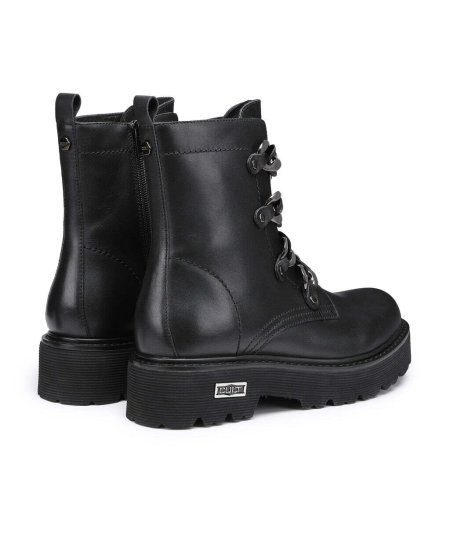 Cult Slash 3489 - Anfibio Donna