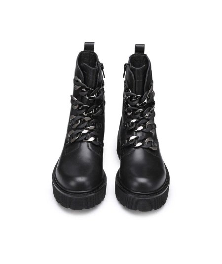 Cult Slash 3489 - Anfibio Donna