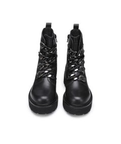 Cult Slash 3489 - Anfibio Donna