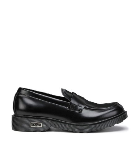 Cult Ozzy 3482 - Mocassino Uomo
